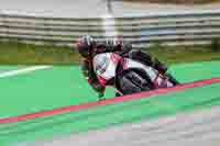 May-2024;motorbikes;no-limits;peter-wileman-photography;portimao;portugal;trackday-digital-images